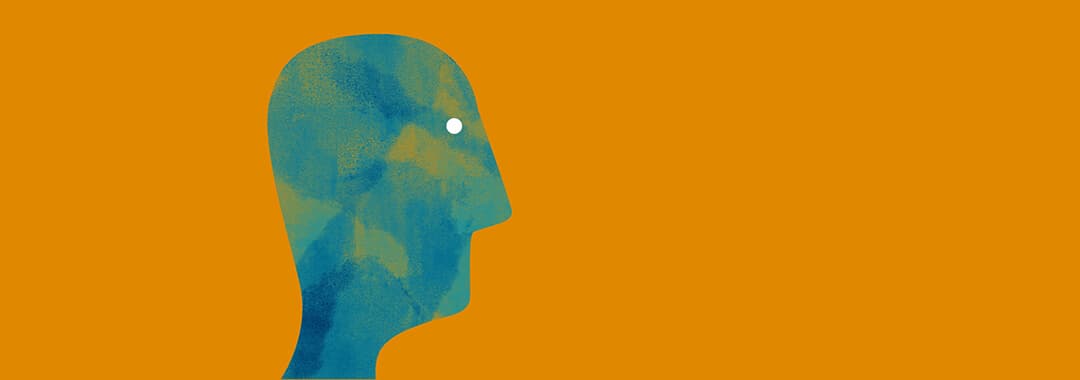 Behandlung Title Image