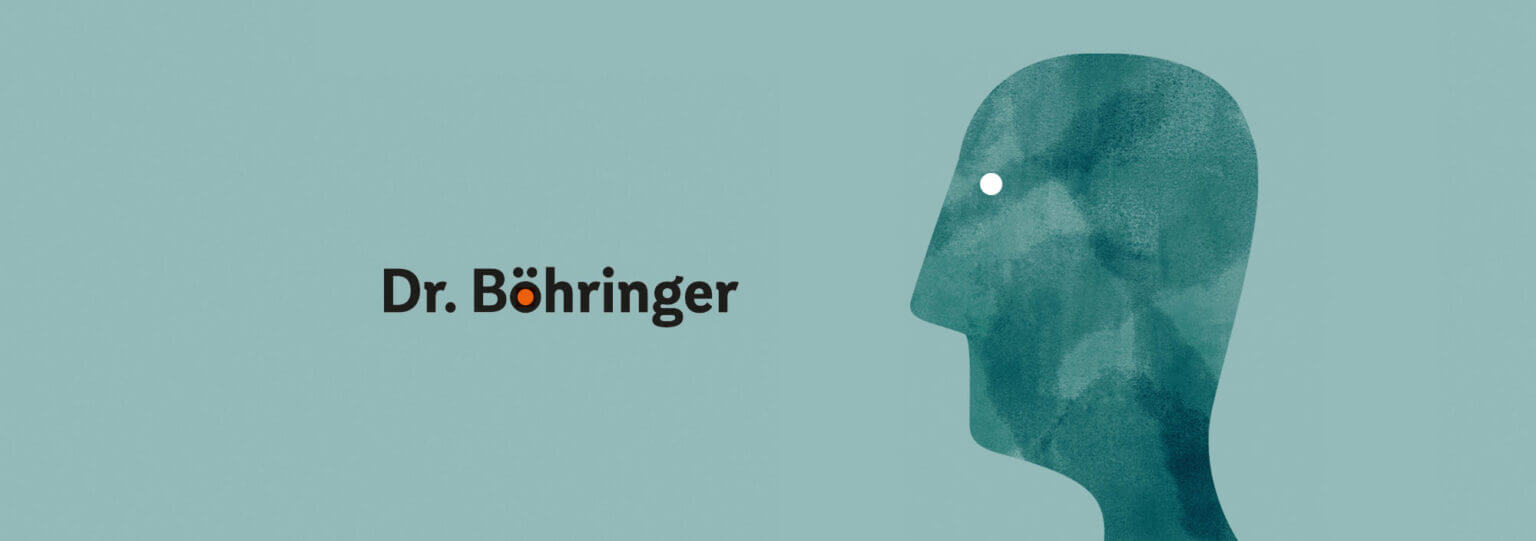 Dr. Böhringer